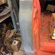Illustration for article titled 68 C10 Restoration Update - Part 6 - Unplanned Stuff